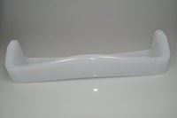 Midtre dørhylle, Zanussi kjøl og frys